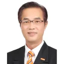 KOH HUI HIAN