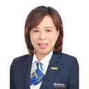 LEOW SWEE HONG JESSE