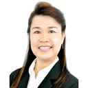 CHNG SIEW HONG