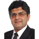 PRAVIN KUMAR VASANTLAL