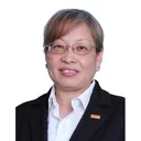 GOH HONG PENG