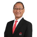 TAN CHEE KHUNG, PATRICK