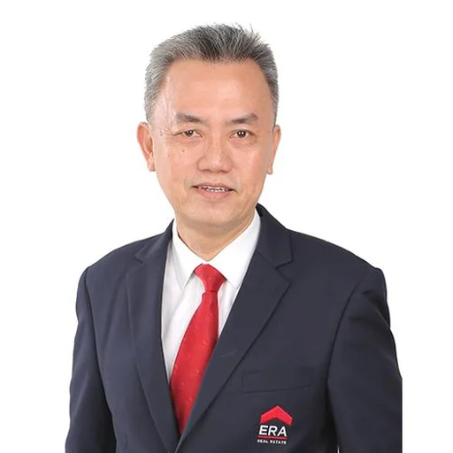 NG ENG KIONG (ERIC)