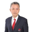 NG ENG KIONG
