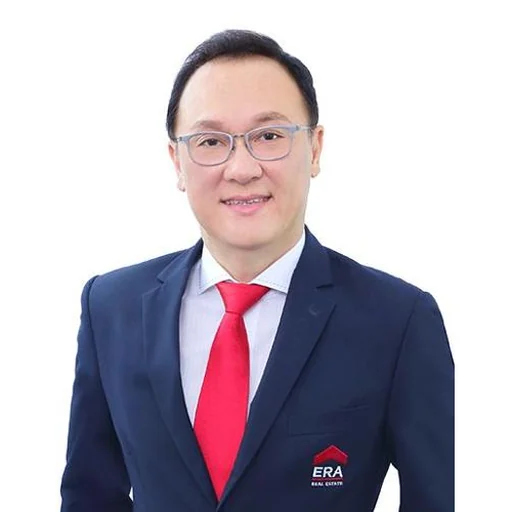 SIAK YEOW HWA FRANCIS (FRANCK SIAK)