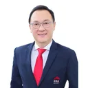 SIAK YEOW HWA FRANCIS