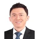 GORDONN CHIU
