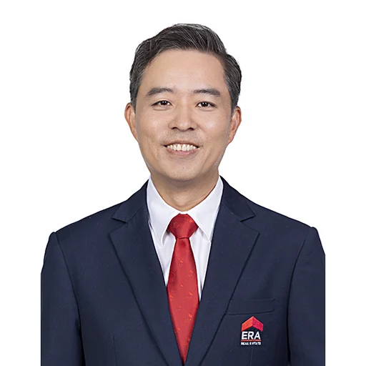 NG CHOON KHIM (SEAN)