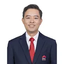 NG CHOON KHIM