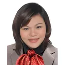 CHUA BEE LAY