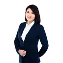 TAN HUI LI PAULINE