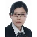 TAN CHEAN HWEE