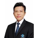 LING TZE MENG