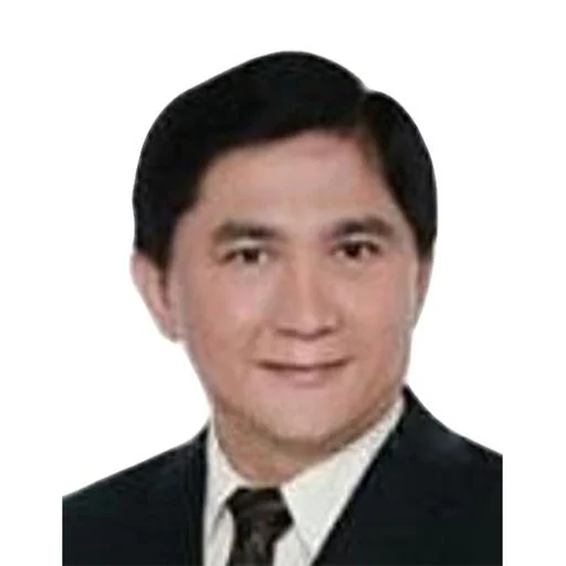 GOH HENG TAI