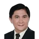 GOH HENG TAI