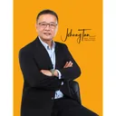 TAN KEOK HWEE JOHNNY