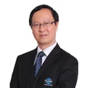 CHUA SOO YONG