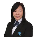 LIM SOO LAN, DOREEN