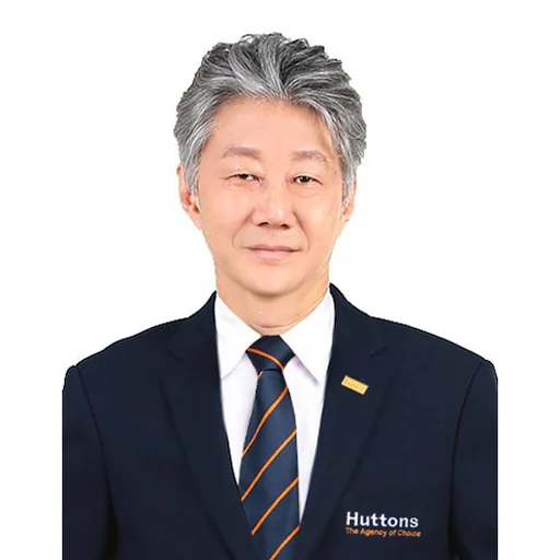TAN TIEN POH MARK (MARK TAN)