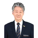 TAN TIEN POH MARK