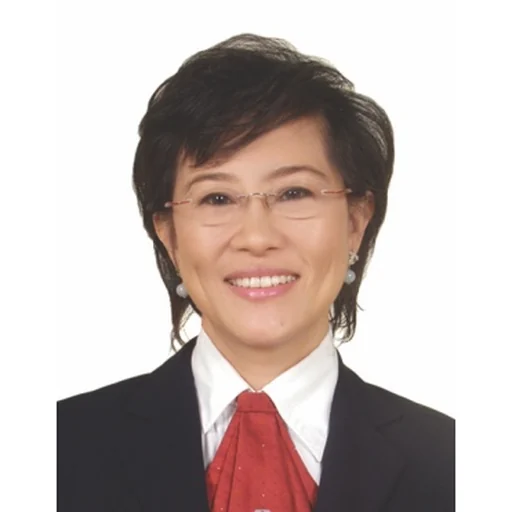 JINMA MICHELLE