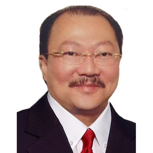 THOMAS NG TECK HOCK (THOMAS NG)