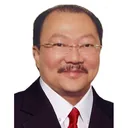 THOMAS NG TECK HOCK