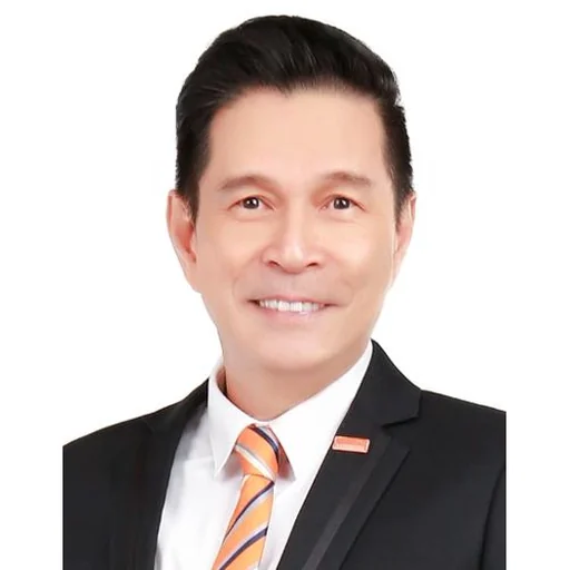 LYE WAI MENG (JIMMY LYE)