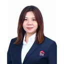 YEOH SU HUI