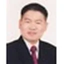 TOH LEEH HENG EDMER