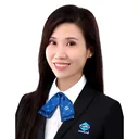 CHIA MUI YEE