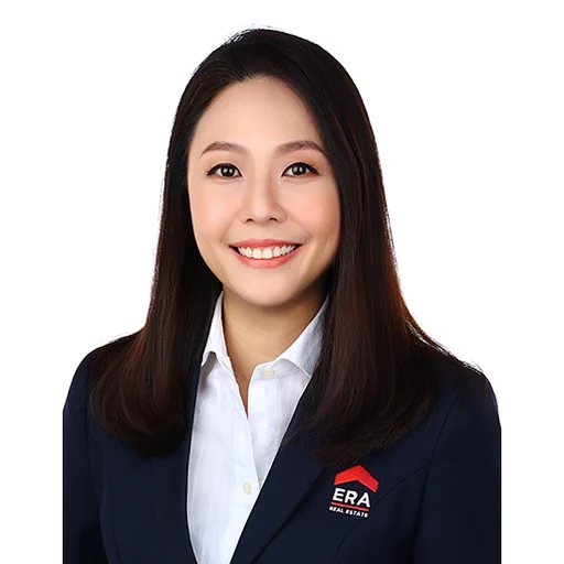 JOLYN LIM HWEE LING (JOLYN LIM)