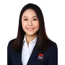 JOLYN LIM HWEE LING