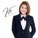 POH HUI LI
