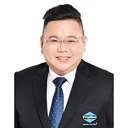 SIM JIANXIANG