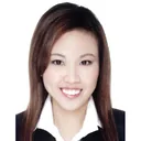 KOH LI LING, JACQUELINE