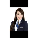 NG SHI MEI