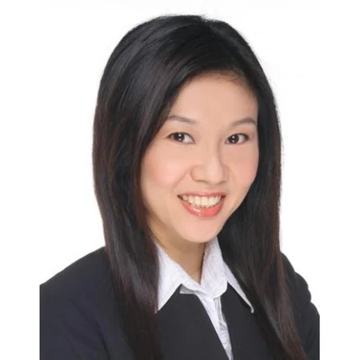 CHUA MUAY MUAY (ADE CHUA)