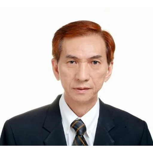 TEO BOON YIN (FRANKIE)