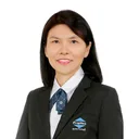 TAN ELAINE