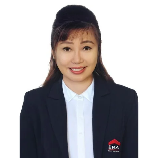 ONG BEE LIN (BELIN ONG)