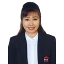 ONG BEE LIN