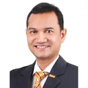AHMAD FADZLI BIN ABU BAKAR