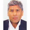RAJIV BHANDARI