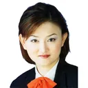 TAN BEE HONG