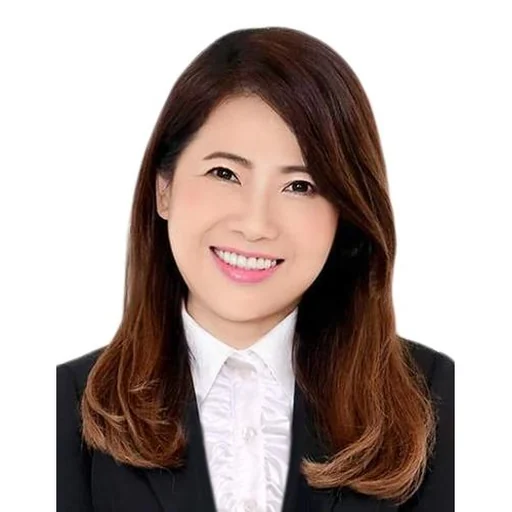 SOH BEE GEOK (ADELINE)
