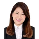 SOH BEE GEOK