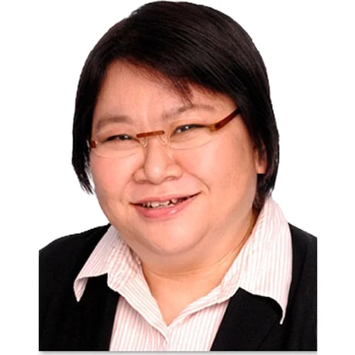 CASEY LIM MENG GUAT