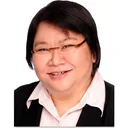 CASEY LIM MENG GUAT