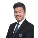 SIAT GOH SAN